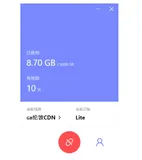 如何正确使用淘宝npm镜像