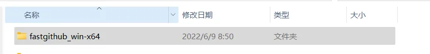 图片.png 图片.png