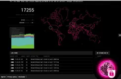 基于Debian10.10的开源蜜罐T-Pot 20.06.2安装