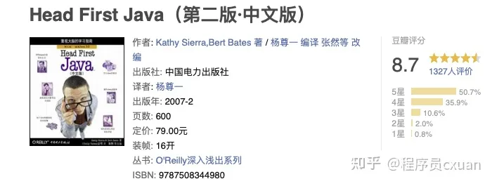 微信图片_20220416170612.png 微信图片_20220416170612.png