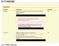 Jmeter系列（5）- jmeter.properties常用配置项讲解