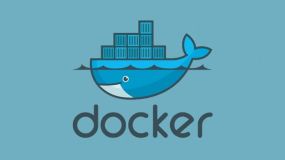 Docker基础 docker创建centos7容器然后安装配置Nginx，并在浏览器访问