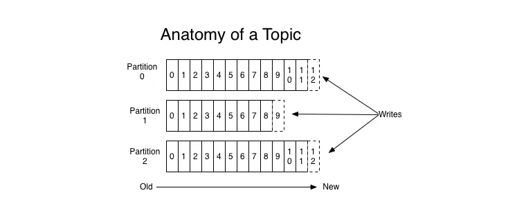 TOZB}SV%B50FCQAIWUP~NM7.png