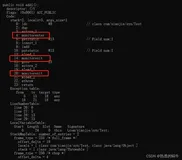 JUC并发编程——深入了解synchronized关键字