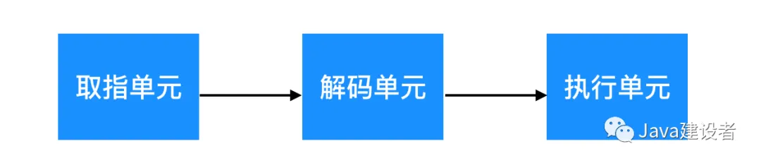 微信图片_20220412210016.png