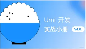 008 Umi 中的资产和样式