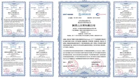 阿里云大数据产品通过中国信通院7项产品评测，在稳定性和专项能力上取得突破