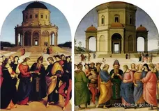 如何设计动效图——前端SVG JavaScript库Raphaël介绍