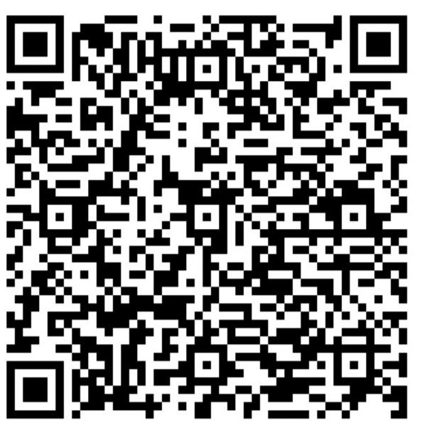 1628500287249-d35465b8-6b90-42b1-b9c9-96f32a310b77.png 1628500287249-d35465b8-6b90-42b1-b9c9-96f32a310b77.png