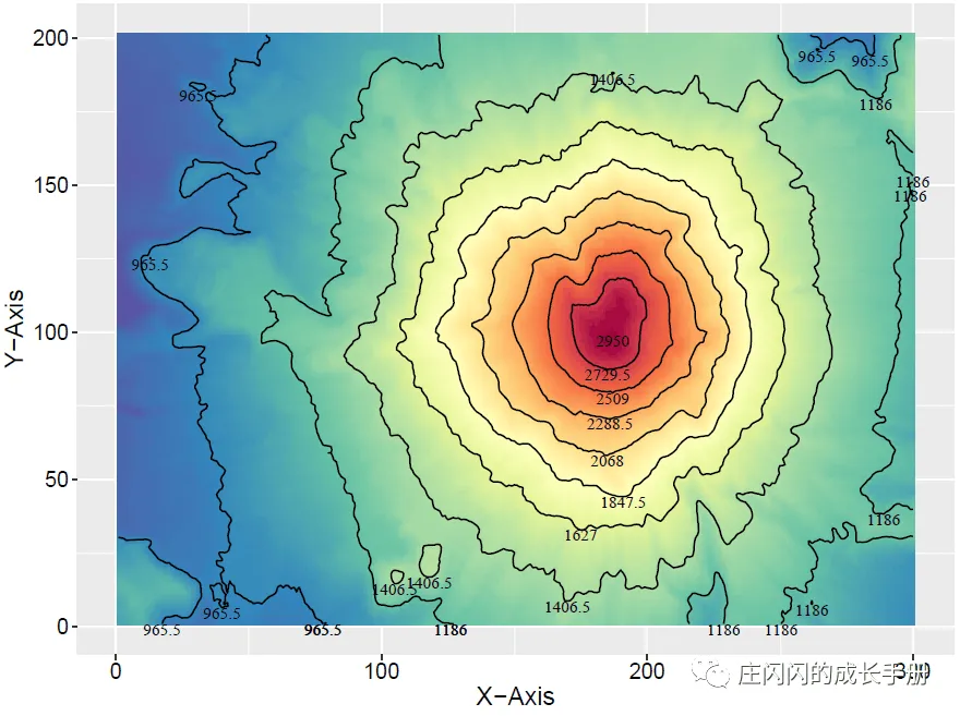 C594F7PWY}Q5@CIV[_5%WJ9.png