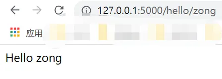 windows python web route 路由