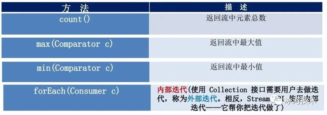 微信图片_20211118175158.jpg