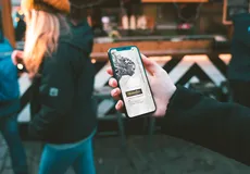 [视频演示].NET Core开发的iNeuOS物联网平台，实现从设备&PLC、云平台、移动APP数据链路闭环