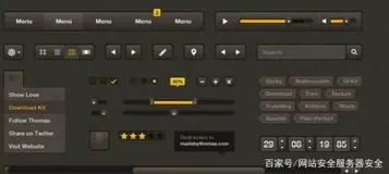 阿里云服务器被挖矿怎么解决