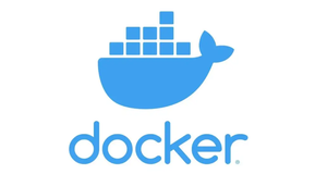 《‘狂’人日记》---Docker从入门到进阶之基础操作(一)