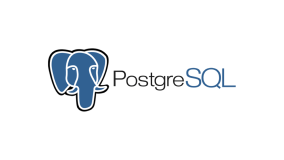 7 款常用的 PostgreSQL GUI 工具测评