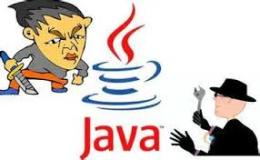如何保护我们的Java程序安全？——《我的Java打怪日记》