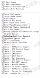 Jmeter系列（35）- 使用 ServerAgent 监控服务器