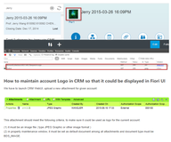 SAP Fiori image的显示原理