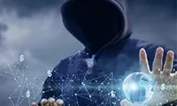 web运行原理与操作系统 | 学习笔记1