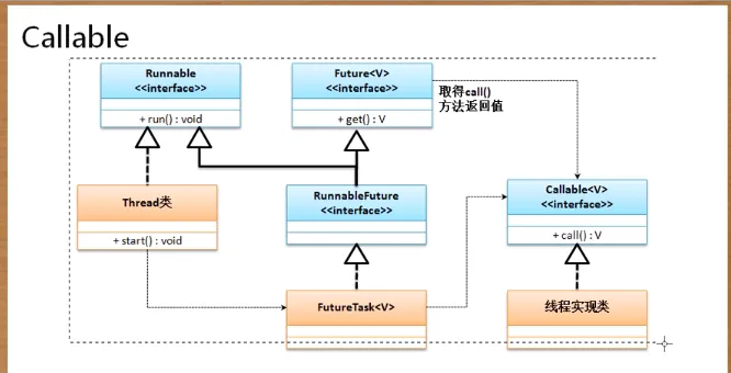 图片20.png