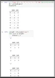 DataFrame(14)：对比MySQL学习“Pandas的groupby分组聚合”(超详细)（三）