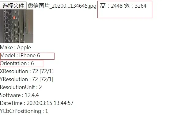 bVbEy9p.webp (1).jpg