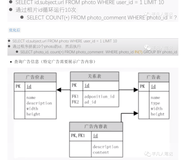 传统关系型数据库性能优化全攻略（上）