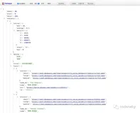 Flutter如何JSON转Model