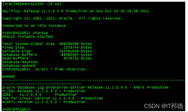 836a17b2ec09449cbb999f48070279ad.png 836a17b2ec09449cbb999f48070279ad.png