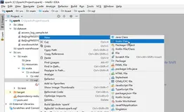 SparkSQL 读写_Reader | 学习笔记