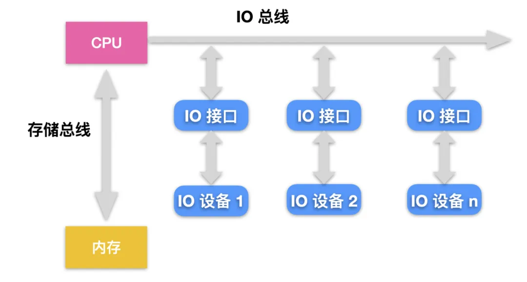 微信图片_20220416174627.png