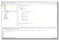 【Groovy】xml 序列化 ( 使用 StreamingMarkupBuilder 生成 xml 数据 | mkp.xmlDeclaration() 生成 xml 版本数据 )