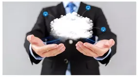 云计算的未来：混合云将占据主导地位