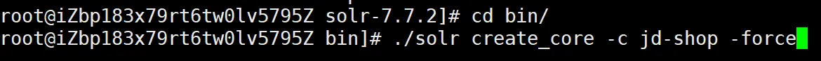 20200715191156308.png 20200715191156308.png