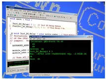 依赖 IDE 做开发，会让你成为一名糟糕的程序员么？