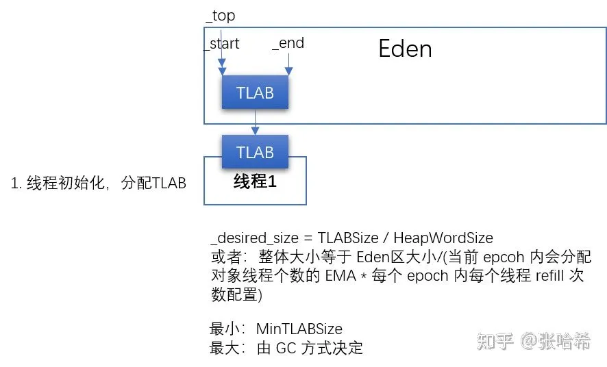 微信图片_20220624205740.jpg