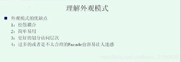 66ba272a0bfc97be54a5fa679e3d5482.png