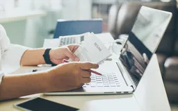 深入探讨I/O模型：Java中的阻塞和非阻塞和其他高级IO应用