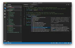 史上最全VSCode插件，怪不得写代码头疼，VSCod安装与配置（适合小白）
