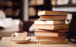 分布式系统一致性测试框架Jepsen在女娲的实践应用