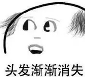 阿粉带你学习设计模式之原型（Prototype）模式