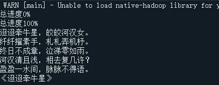 4424d21e93fa2f6dcf6ad80b2d7a8912.png
