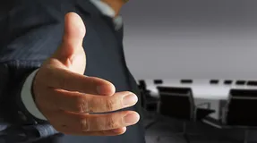 有趣的微表情与AI技术