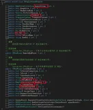 通过手写服务器的方式，立体学习Http