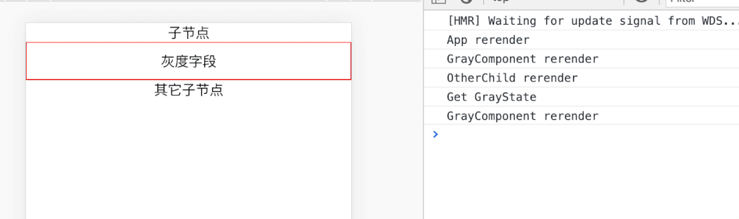 666.gif 666.gif