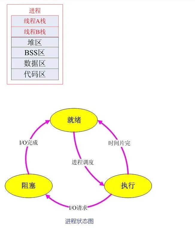 微信图片_20221111192647.jpg