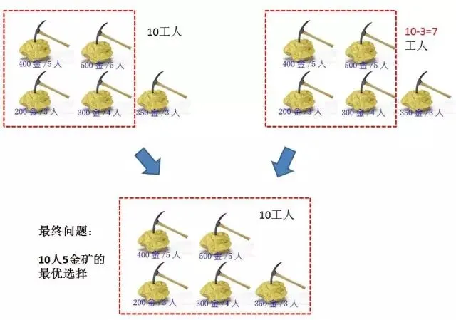 微信图片_20220421114150.jpg