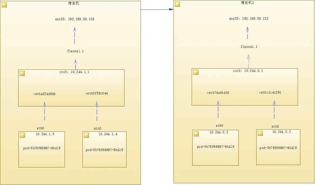 微信图片_20221212113638.png