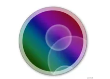 【CSS进阶】使用CSS gradient制作绚丽渐变纹理背景效果(中)